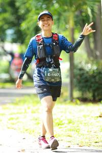 BIB: 1107
                            <button type="button" onclick="openModal(4886044)" class="btn btn-primary btn-sm float-right btn-popup" data-toggle="modal" data-target=".modal-high-quality">
                        <i class="fas fa-shopping-cart"></i> Add to Cart
                    </button>
                                            <button type="button" onclick="isThisMe(4886044, true)" class="btn btn-success btn-sm float-right btn-popup btn-isme hidden" data-toggle="tooltip" data-placement="bottom" title="นี่คือรูปของคุณใช่ไหม คลิกที่นี่เพื่อเอาเข้าอัลบั้ม">
                        <i class="fas fa-plus"></i> Add to album
                    </button>
                    <button type="button" onclick="isThisMe(4886044, false)" class="btn btn-warning btn-sm float-right btn-popup btn-isnotme hidden">
                        <i class="fas fa-ban"></i> Remove from album
                    </button>